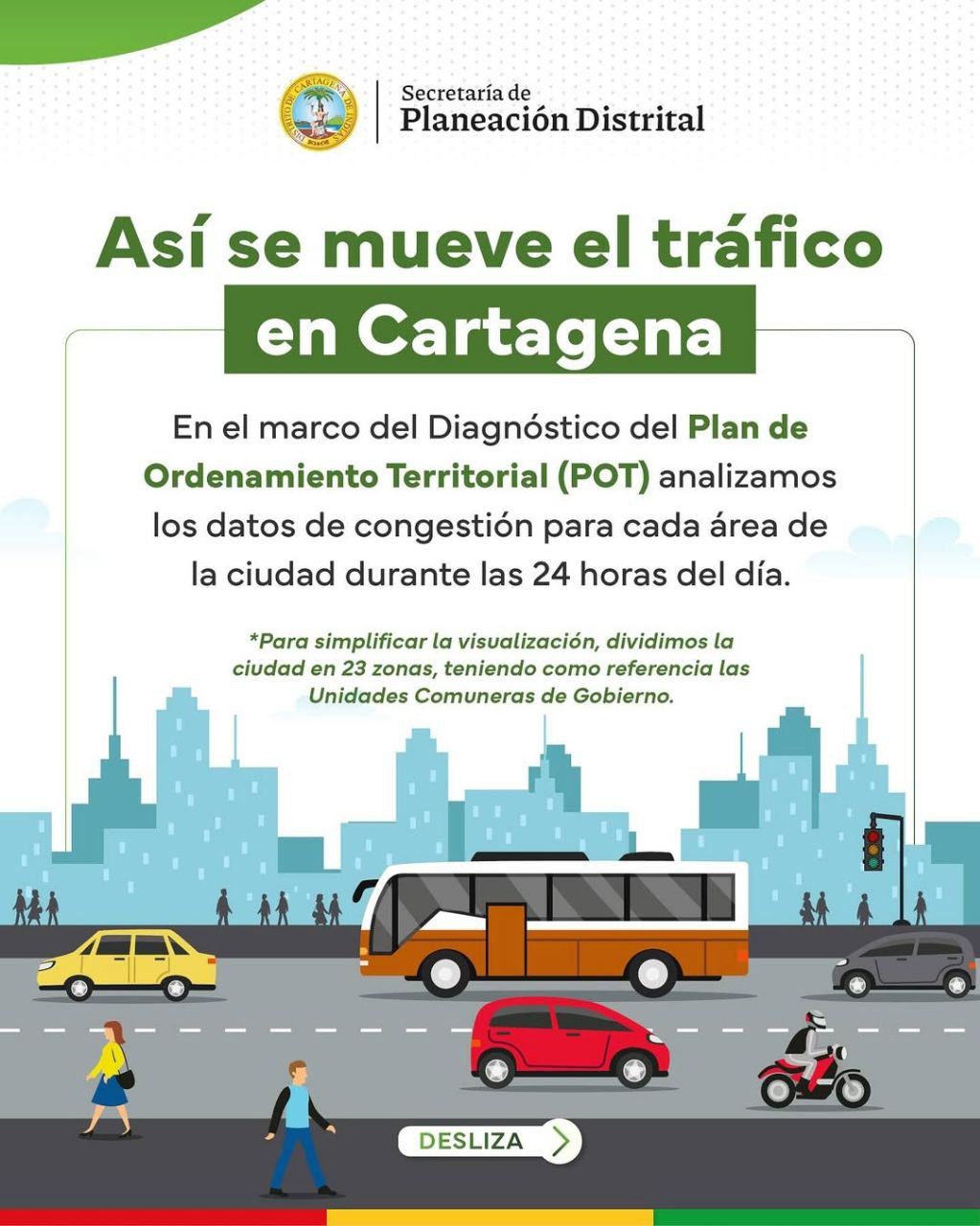 photo_2026-03-21_13-44-57