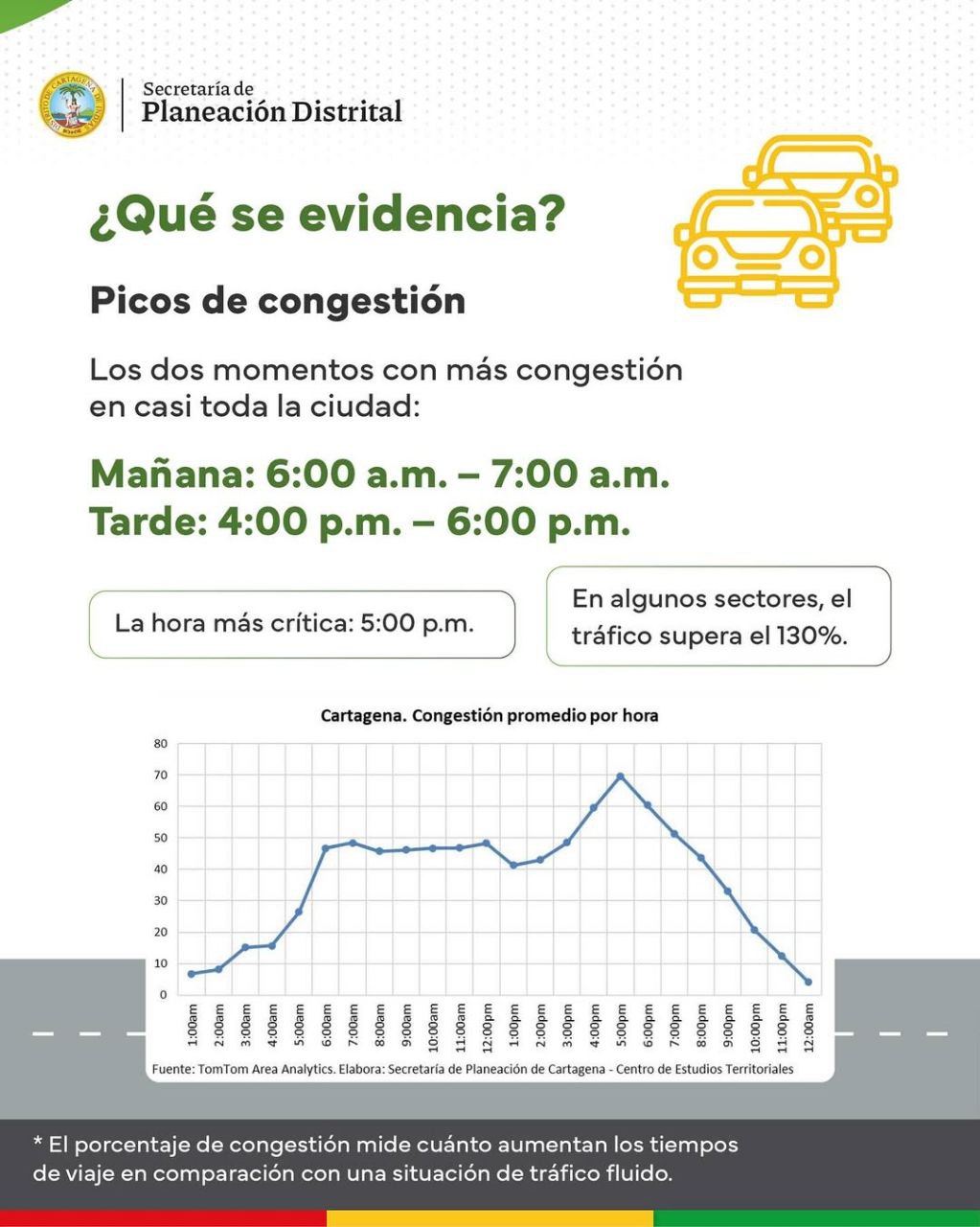 photo_2026-03-21_13-45-04