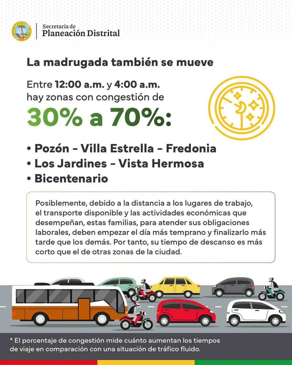 photo_2026-03-21_13-45-07