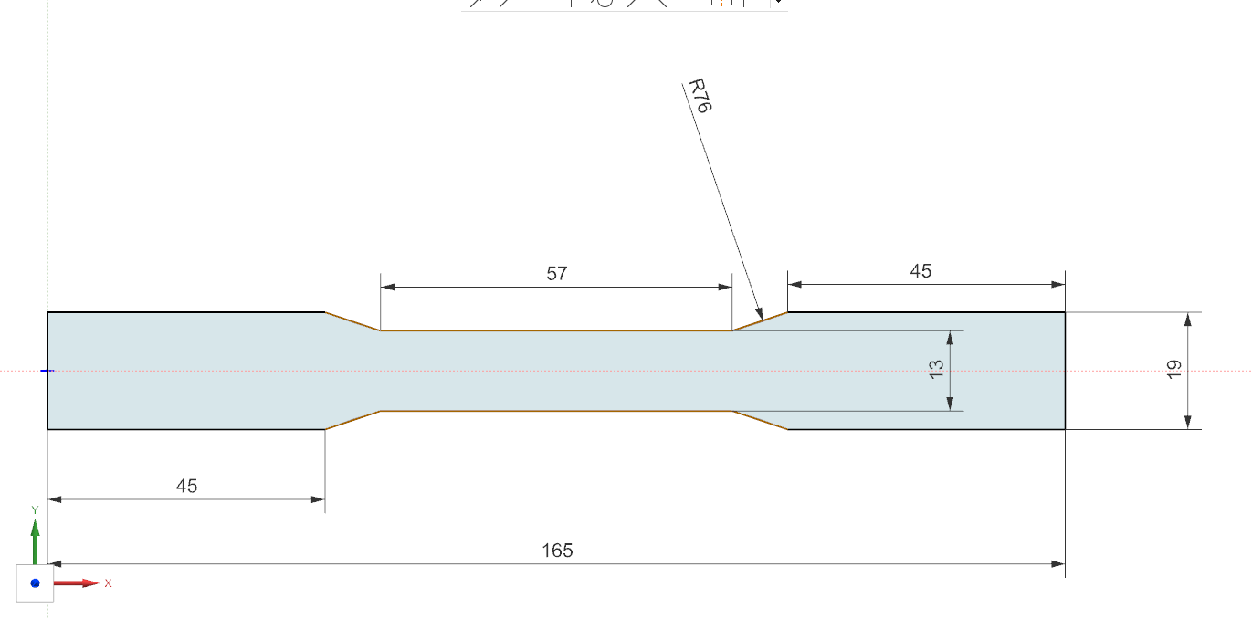 curv3