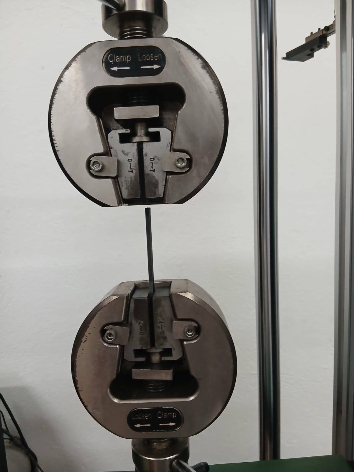 tra1