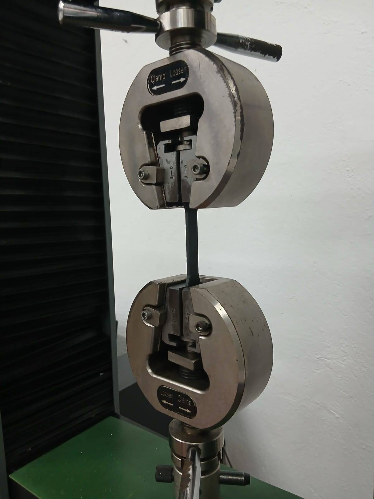 tra3